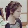 丁克