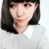 刺客信条